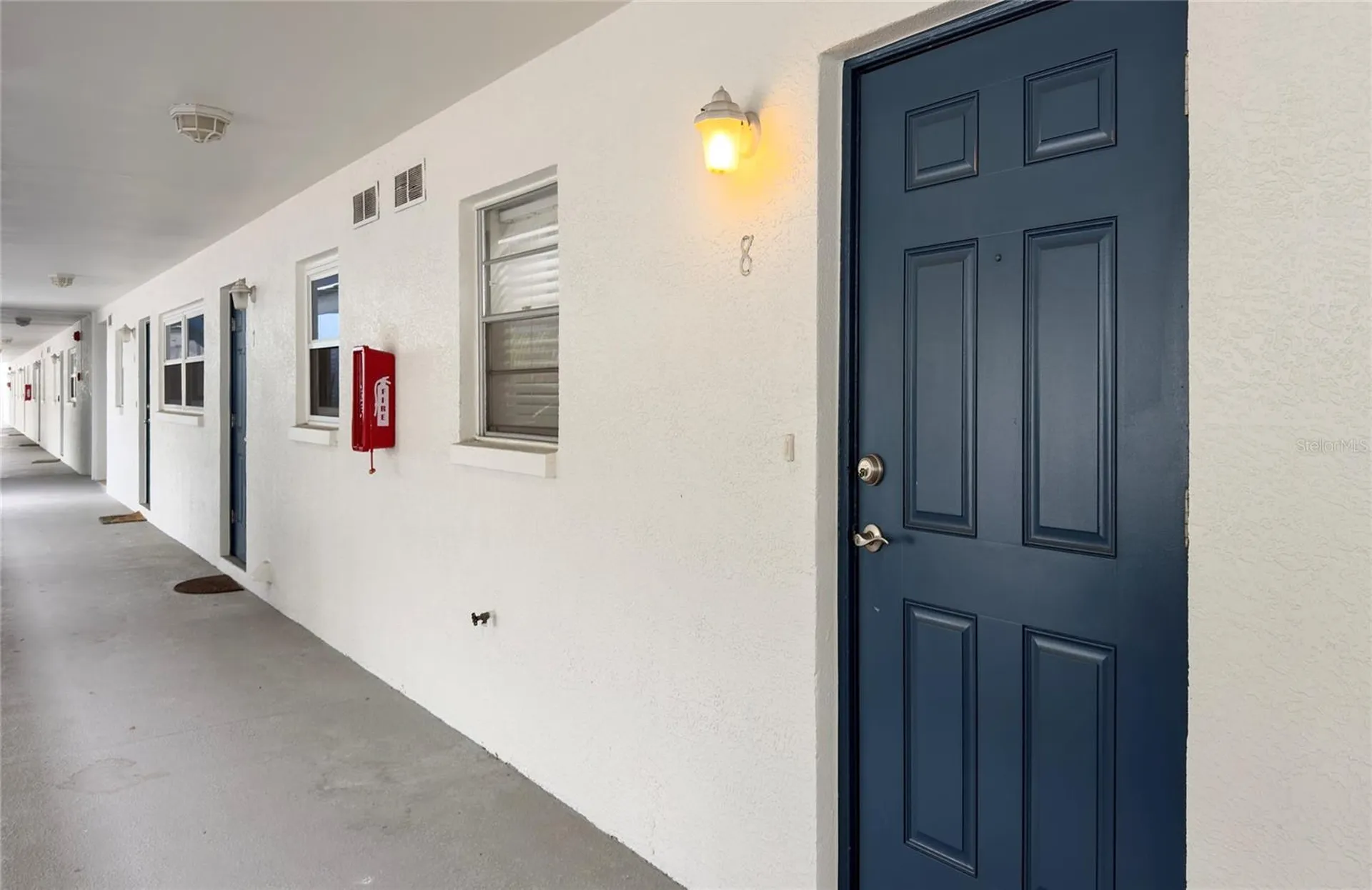 3717 S 46th Avenue S St Petersburg FL 33711