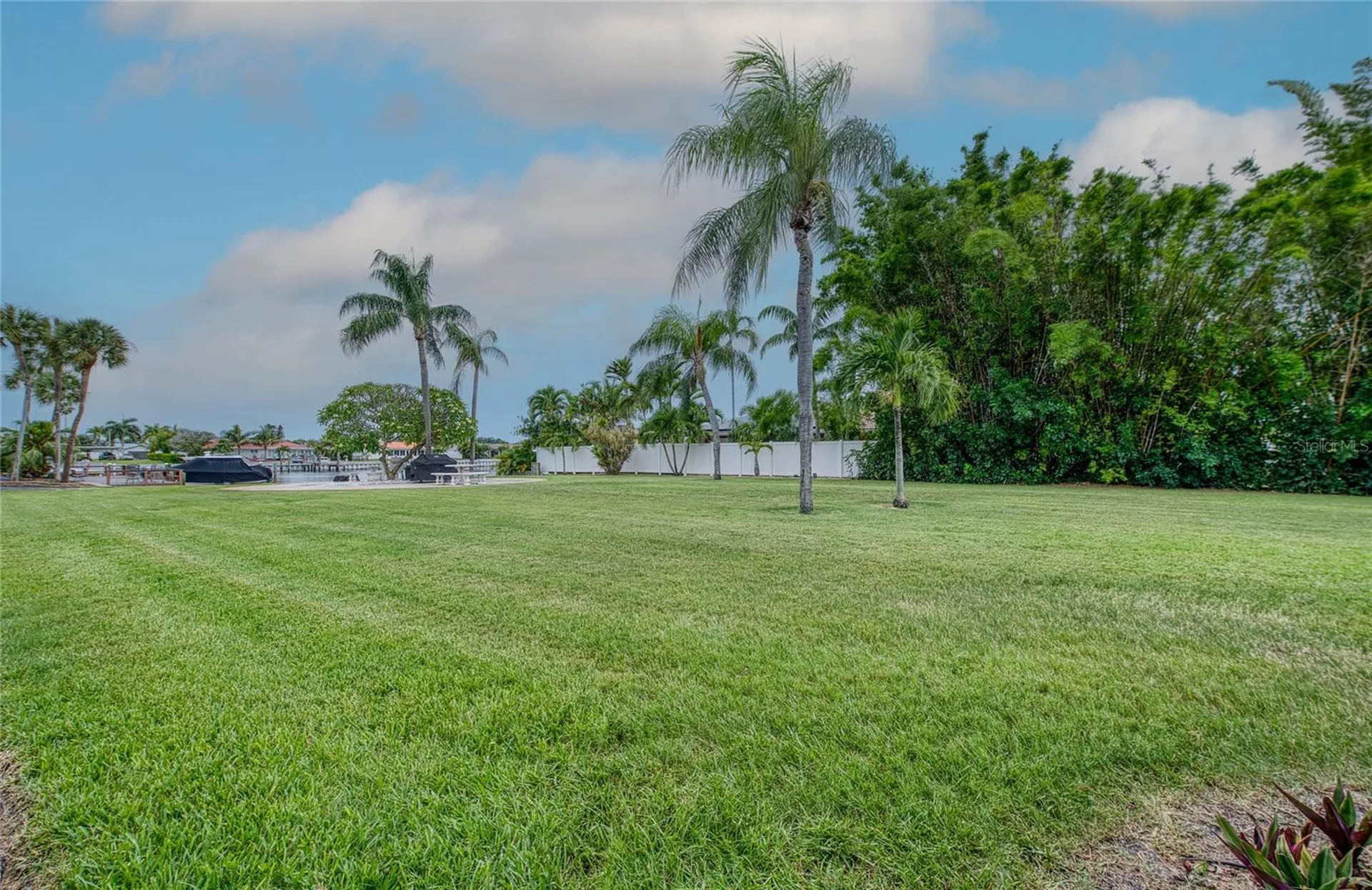 3717 S 46th Avenue S St Petersburg FL 33711