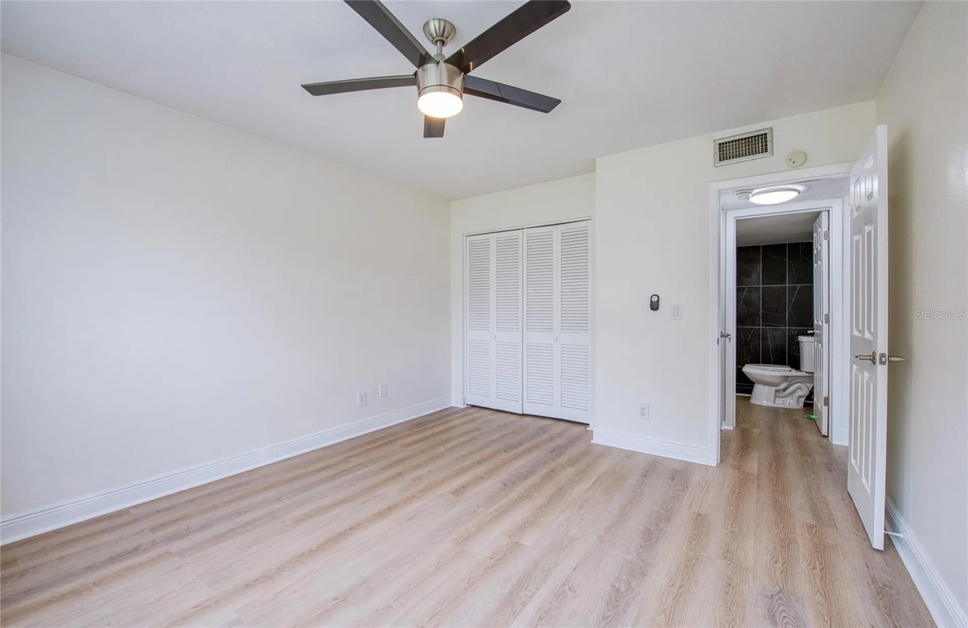3717 S 46th Avenue S St Petersburg FL 33711