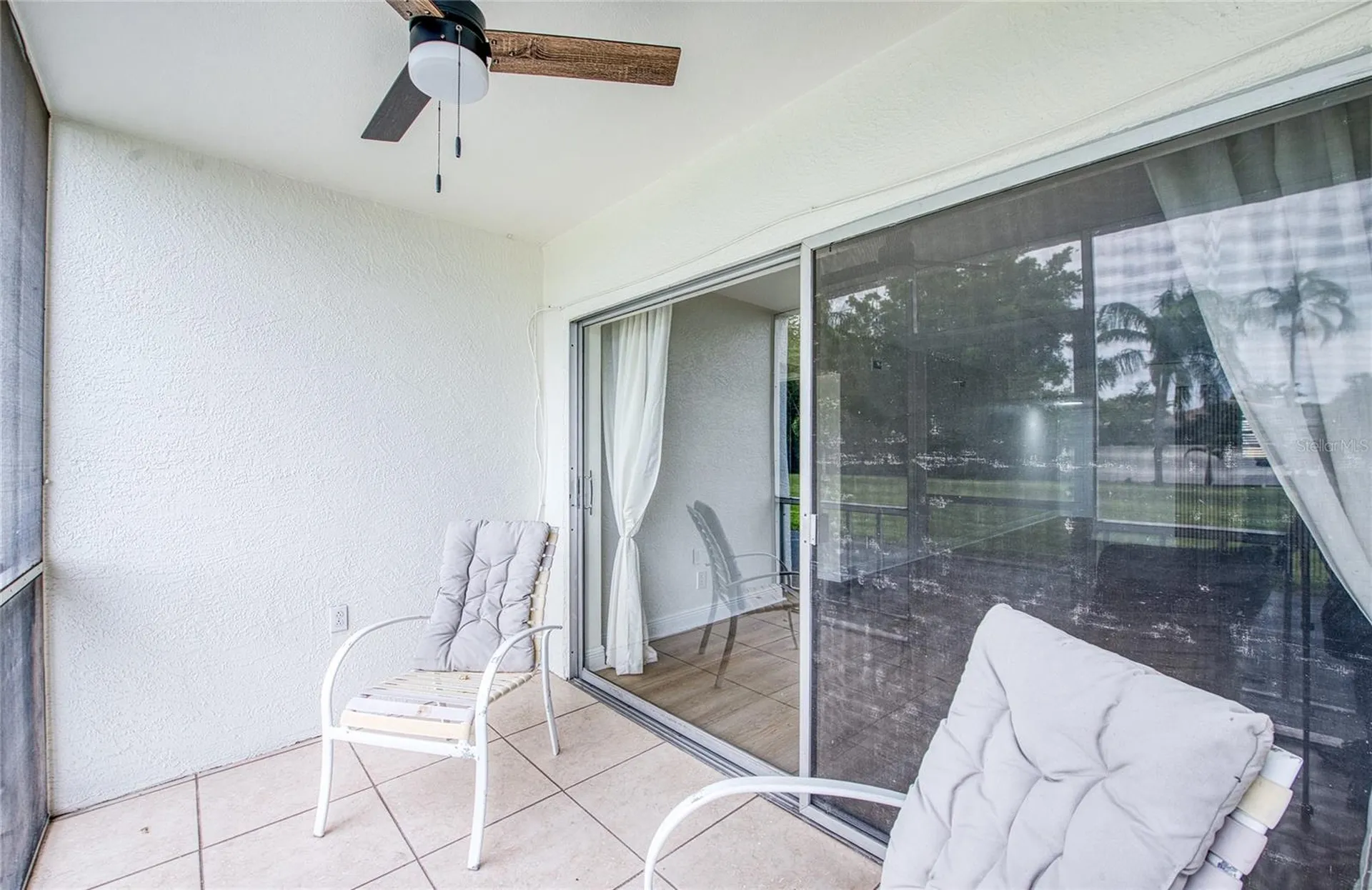 3717 S 46th Avenue S St Petersburg FL 33711