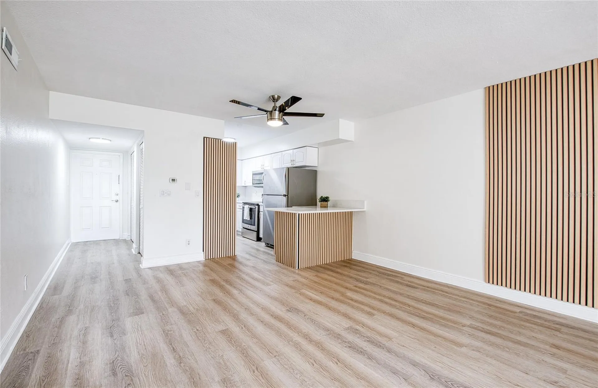 3717 S 46th Avenue S St Petersburg FL 33711
