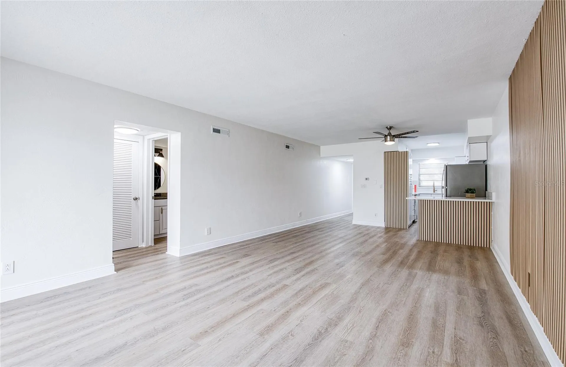 3717 S 46th Avenue S St Petersburg FL 33711