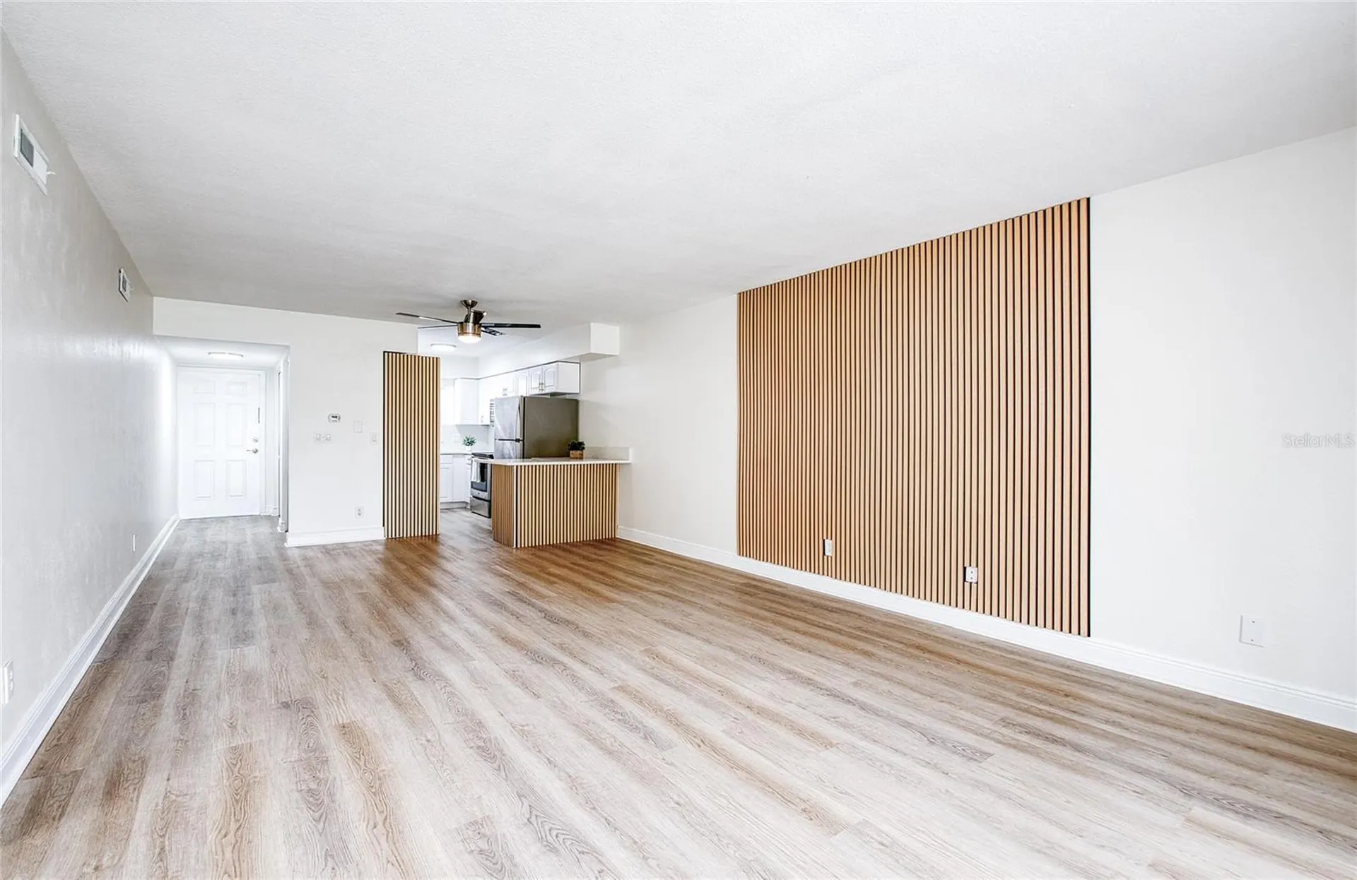 3717 S 46th Avenue S St Petersburg FL 33711