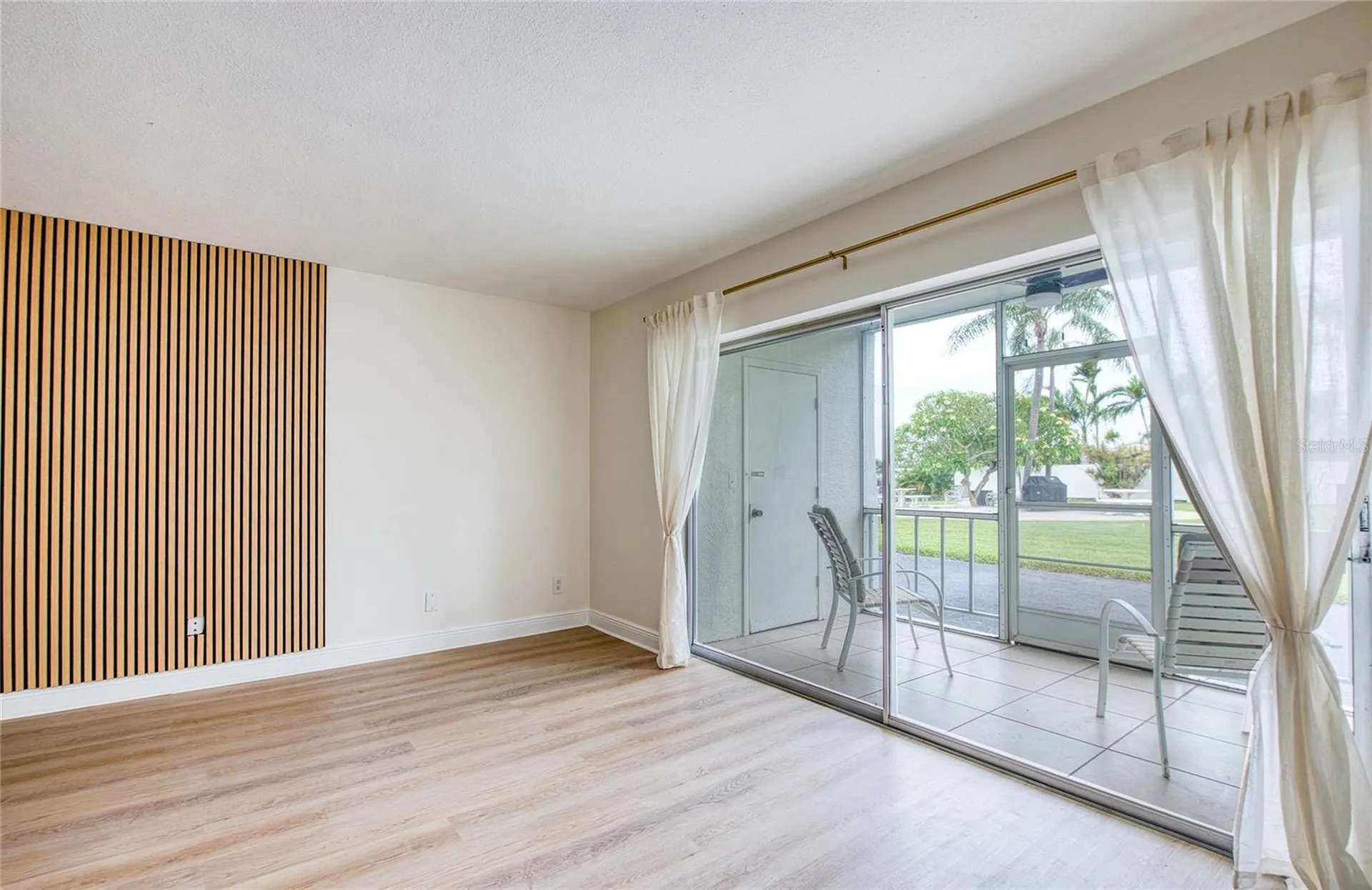 3717 S 46th Avenue S St Petersburg FL 33711