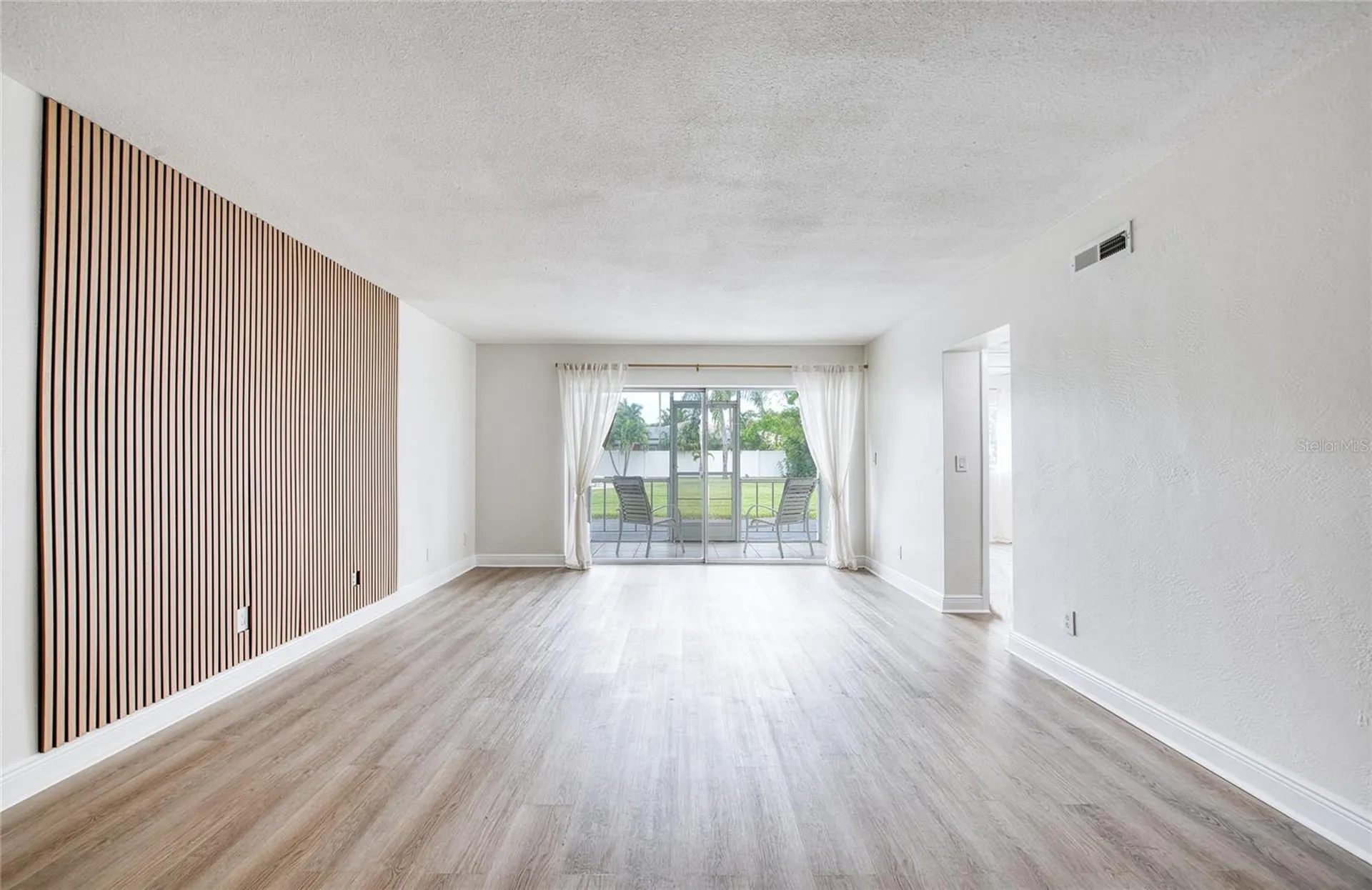 3717 S 46th Avenue S St Petersburg FL 33711