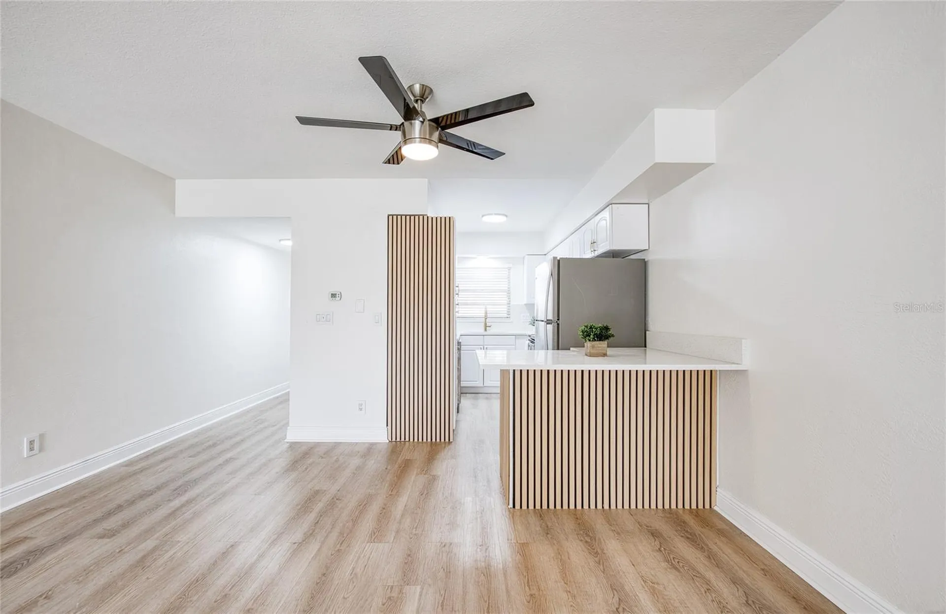 3717 S 46th Avenue S St Petersburg FL 33711