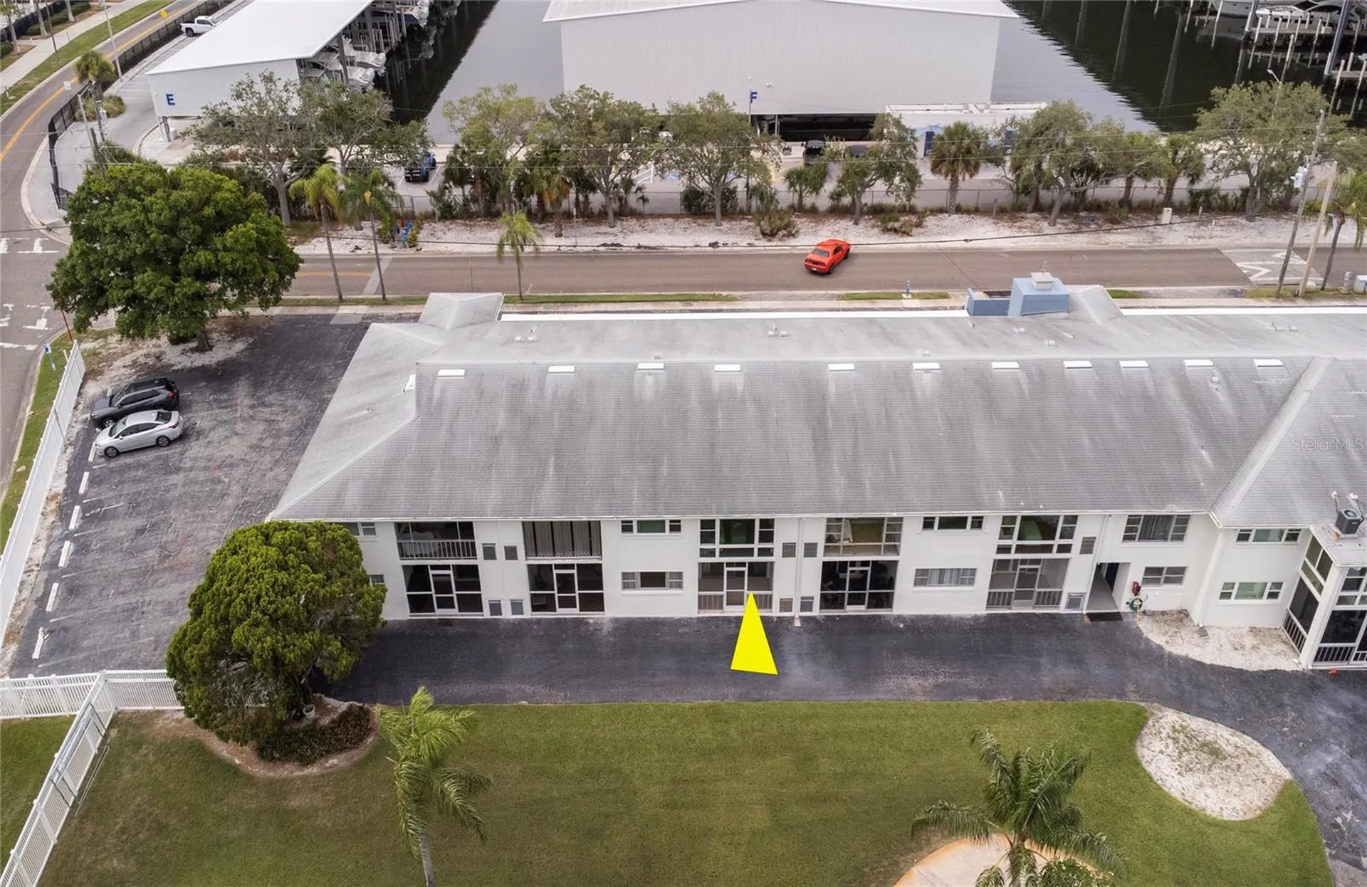 3717 S 46th Avenue S St Petersburg FL 33711