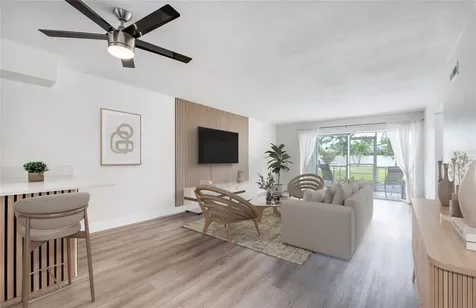 3717 S 46th Avenue S St Petersburg FL 33711
