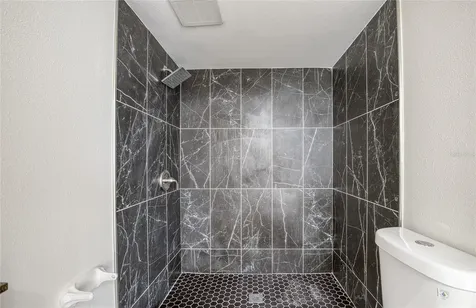 3717 S 46th Avenue S St Petersburg FL 33711