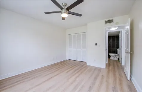 3717 S 46th Avenue S St Petersburg FL 33711