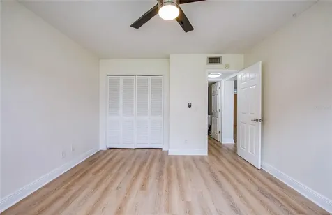 3717 S 46th Avenue S St Petersburg FL 33711