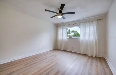 3717 S 46th Avenue S St Petersburg FL 33711