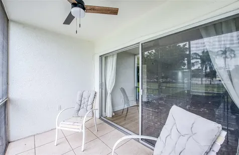 3717 S 46th Avenue S St Petersburg FL 33711