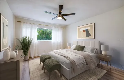 3717 S 46th Avenue S St Petersburg FL 33711