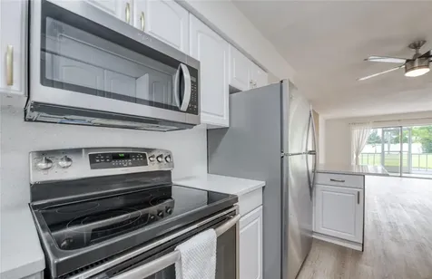 3717 S 46th Avenue S St Petersburg FL 33711