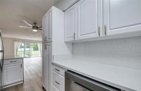 3717 S 46th Avenue S St Petersburg FL 33711