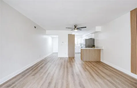3717 S 46th Avenue S St Petersburg FL 33711