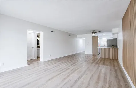 3717 S 46th Avenue S St Petersburg FL 33711