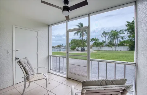 3717 S 46th Avenue S St Petersburg FL 33711