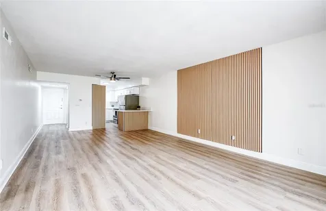3717 S 46th Avenue S St Petersburg FL 33711