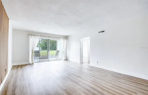 3717 S 46th Avenue S St Petersburg FL 33711