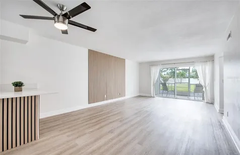 3717 S 46th Avenue S St Petersburg FL 33711