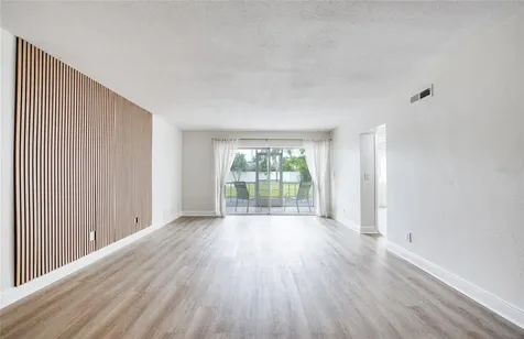 3717 S 46th Avenue S St Petersburg FL 33711