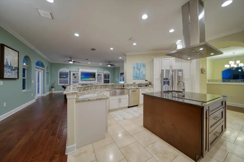 478 S Harbor Drive Indian Rocks Beach FL 33785