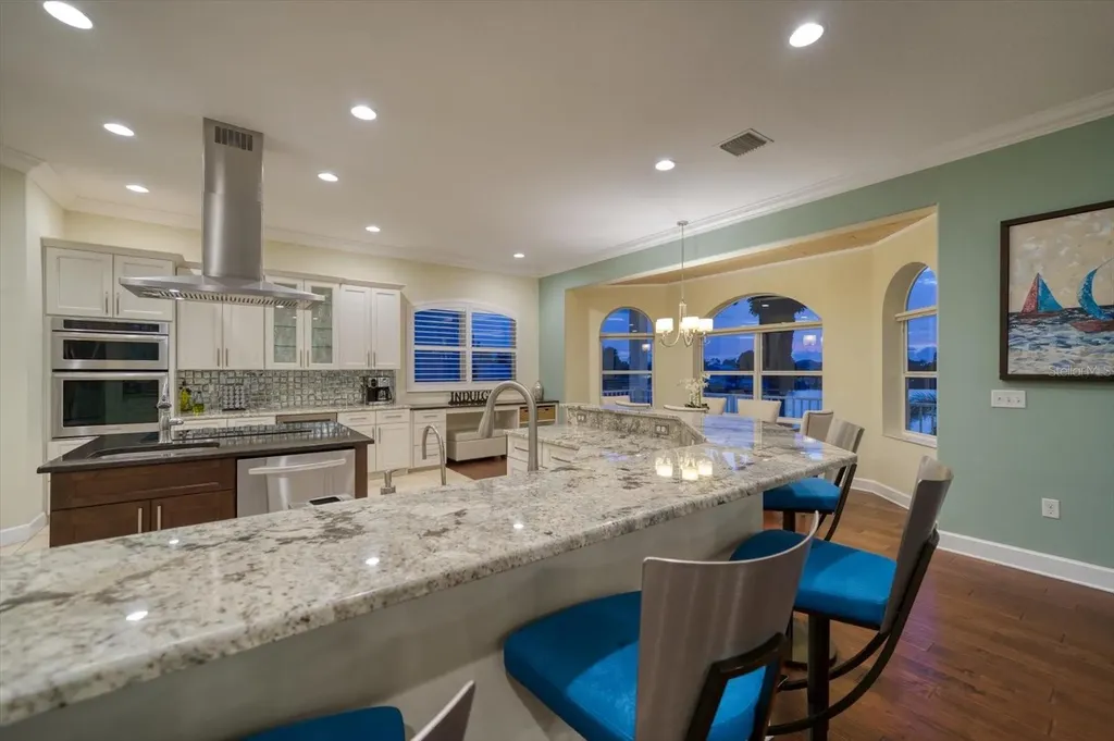 478 S Harbor Drive Indian Rocks Beach FL 33785