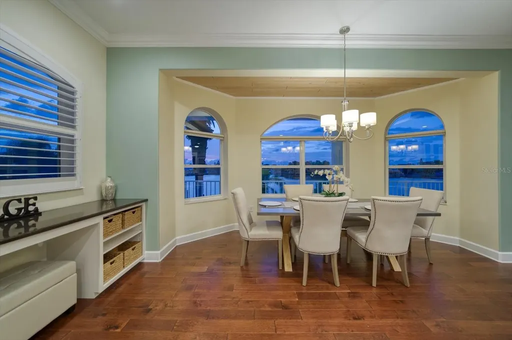 478 S Harbor Drive Indian Rocks Beach FL 33785