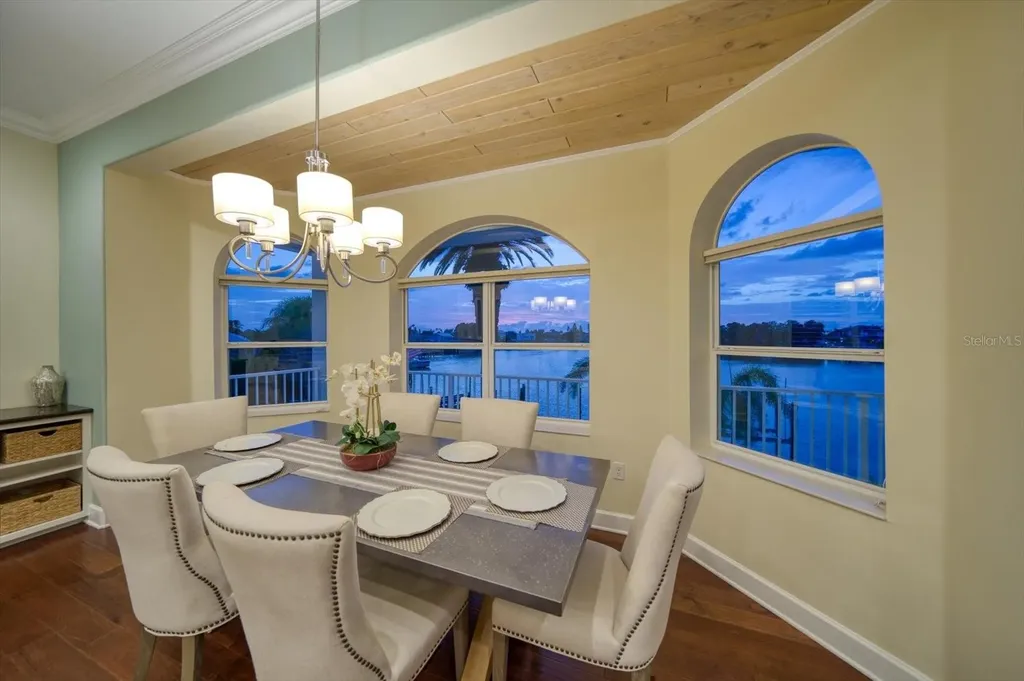 478 S Harbor Drive Indian Rocks Beach FL 33785