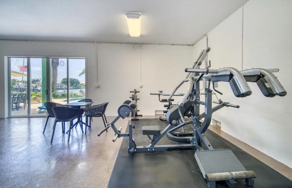 478 S Harbor Drive Indian Rocks Beach FL 33785