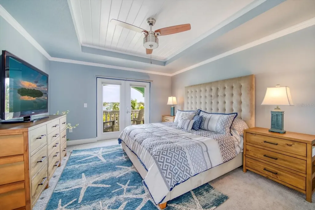 478 S Harbor Drive Indian Rocks Beach FL 33785