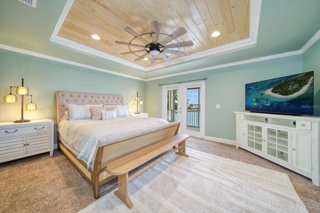 478 S Harbor Drive Indian Rocks Beach FL 33785