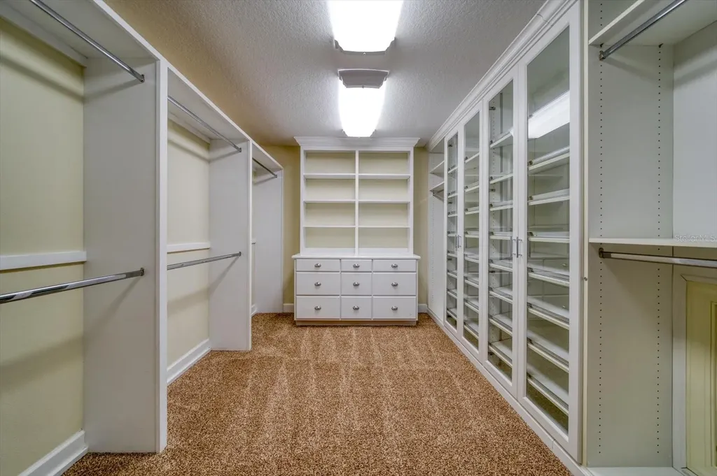 478 S Harbor Drive Indian Rocks Beach FL 33785