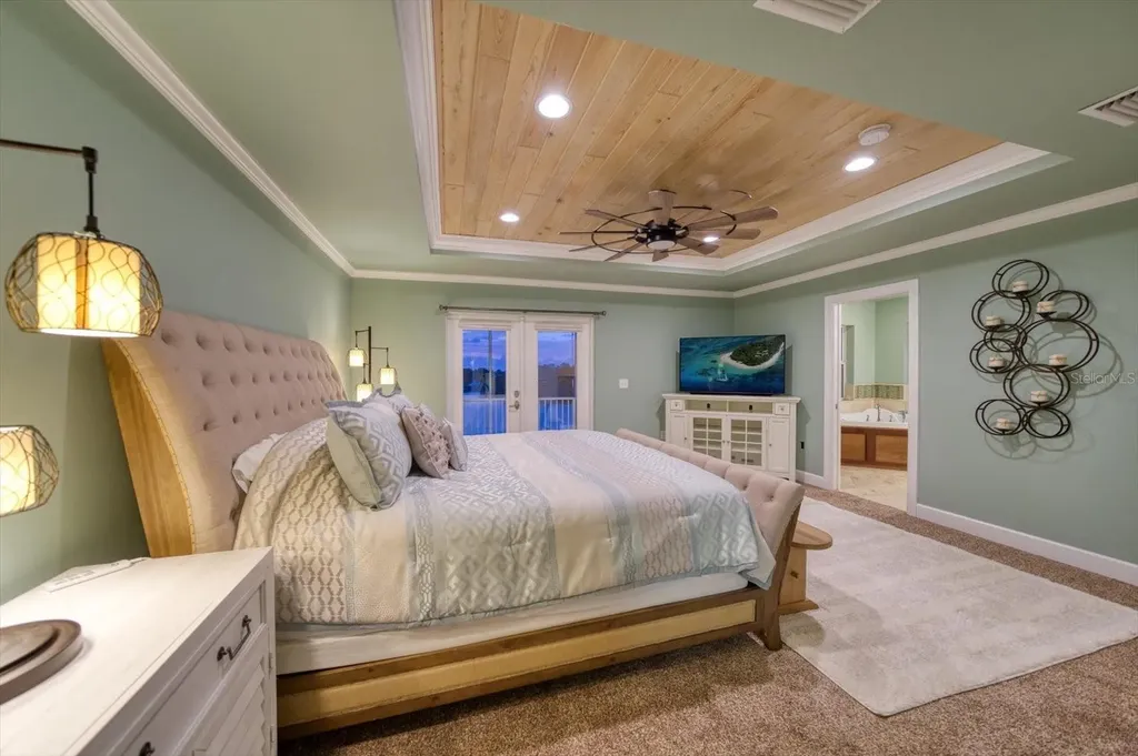 478 S Harbor Drive Indian Rocks Beach FL 33785