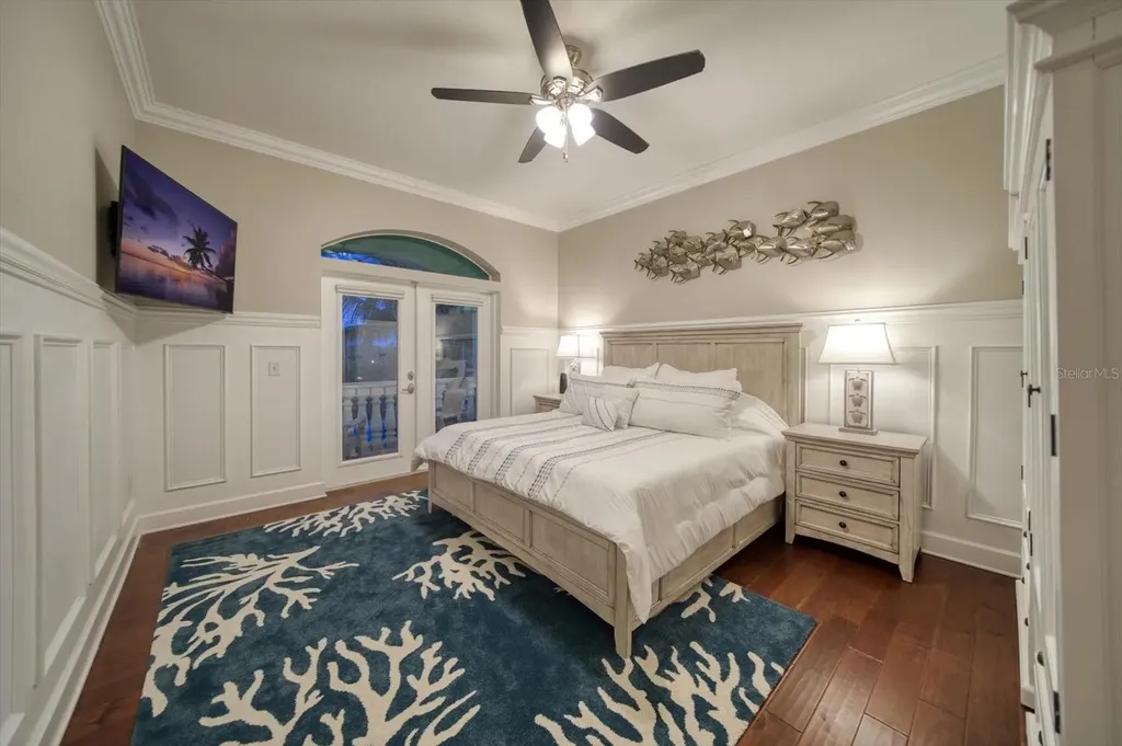 478 S Harbor Drive Indian Rocks Beach FL 33785