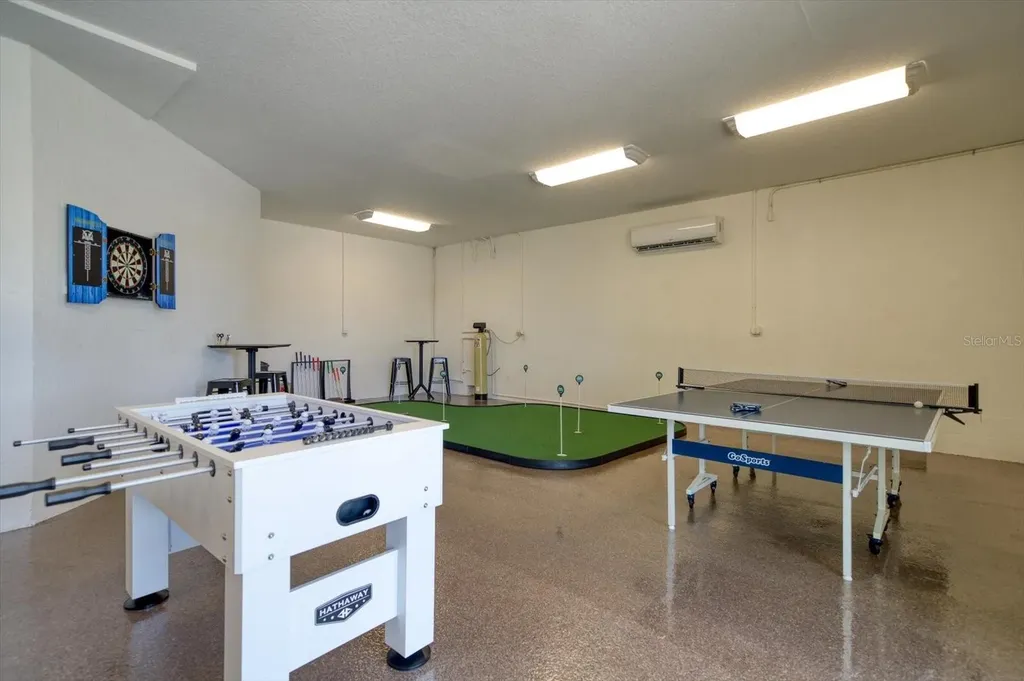 478 S Harbor Drive Indian Rocks Beach FL 33785