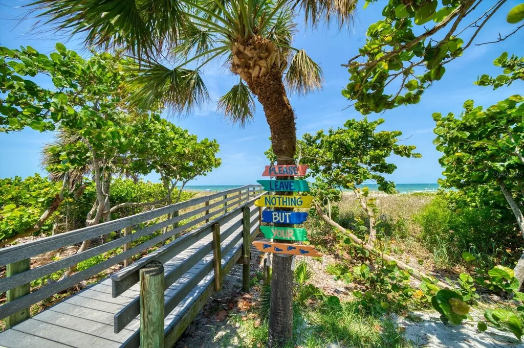 478 S Harbor Drive Indian Rocks Beach FL 33785
