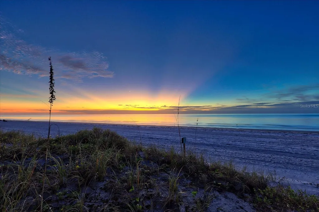 478 S Harbor Drive Indian Rocks Beach FL 33785