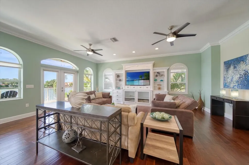 478 S Harbor Drive Indian Rocks Beach FL 33785