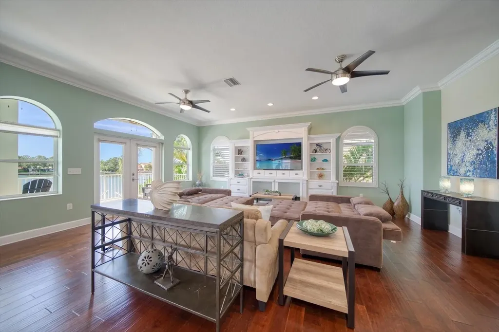 478 S Harbor Drive Indian Rocks Beach FL 33785