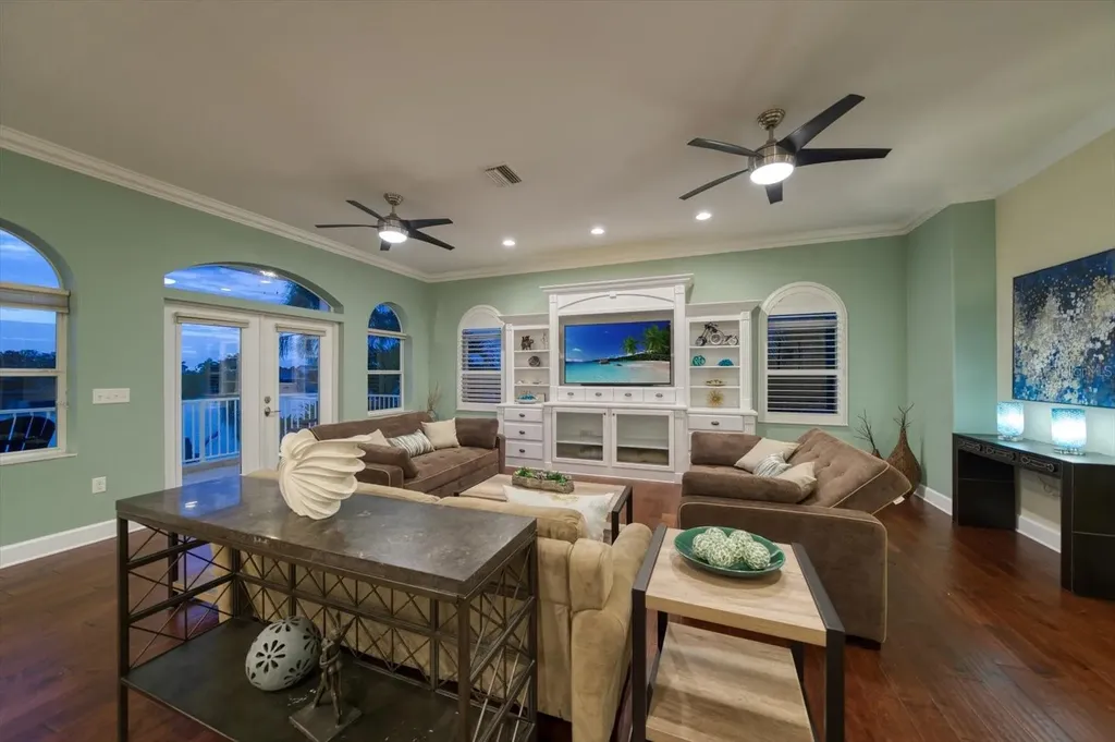 478 S Harbor Drive Indian Rocks Beach FL 33785