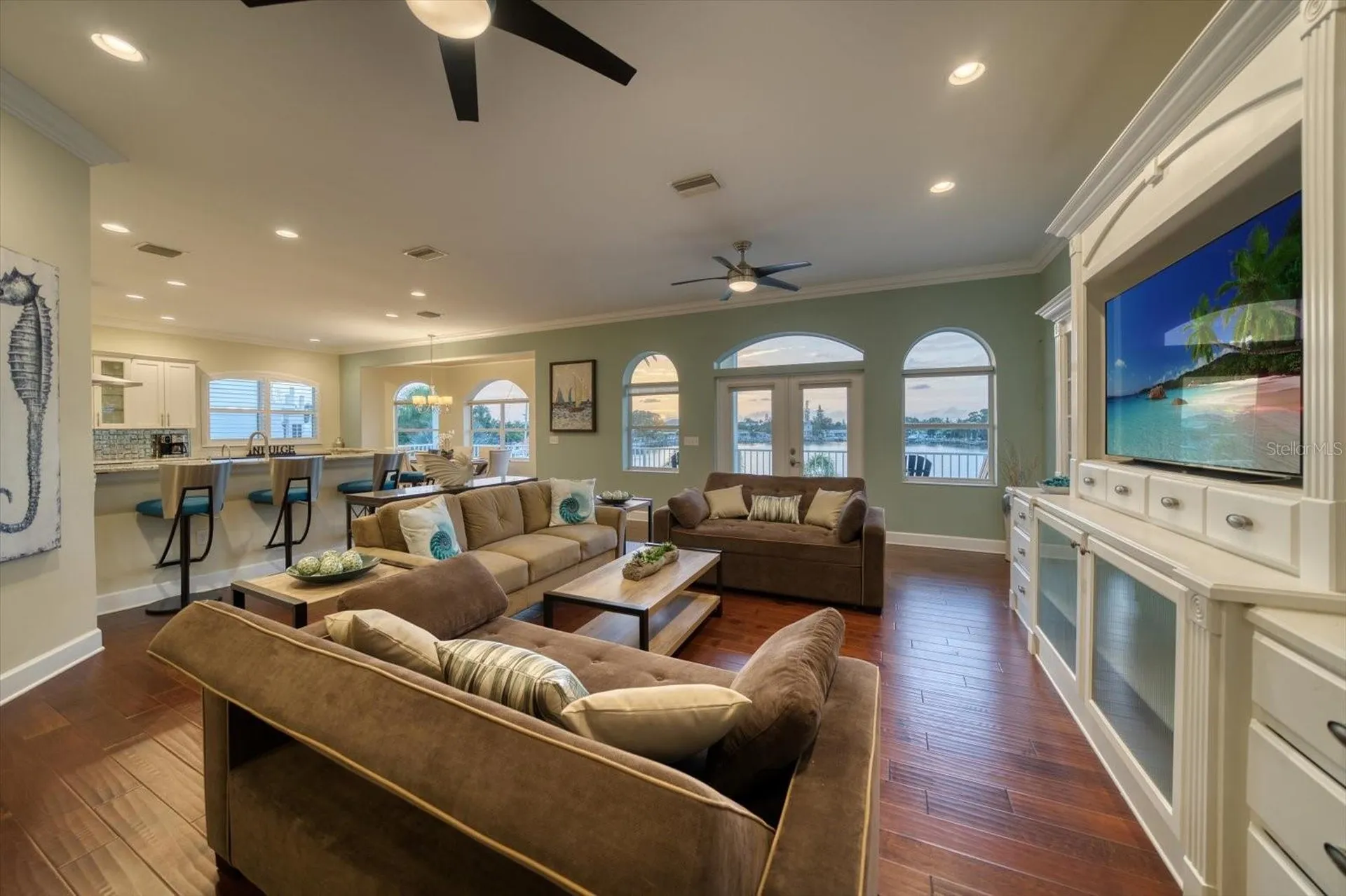 478 S Harbor Drive Indian Rocks Beach FL 33785