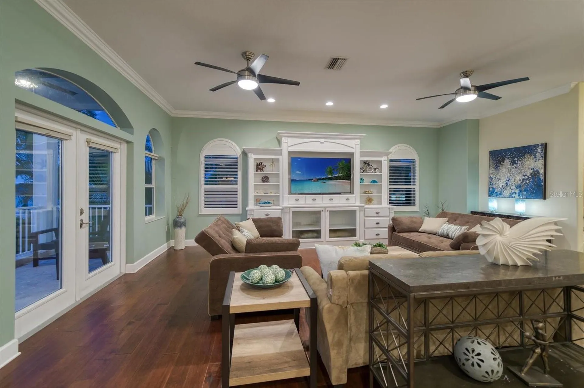 478 S Harbor Drive Indian Rocks Beach FL 33785