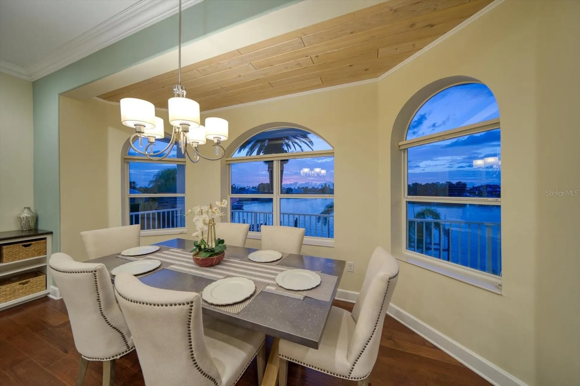 478 S Harbor Drive Indian Rocks Beach FL 33785