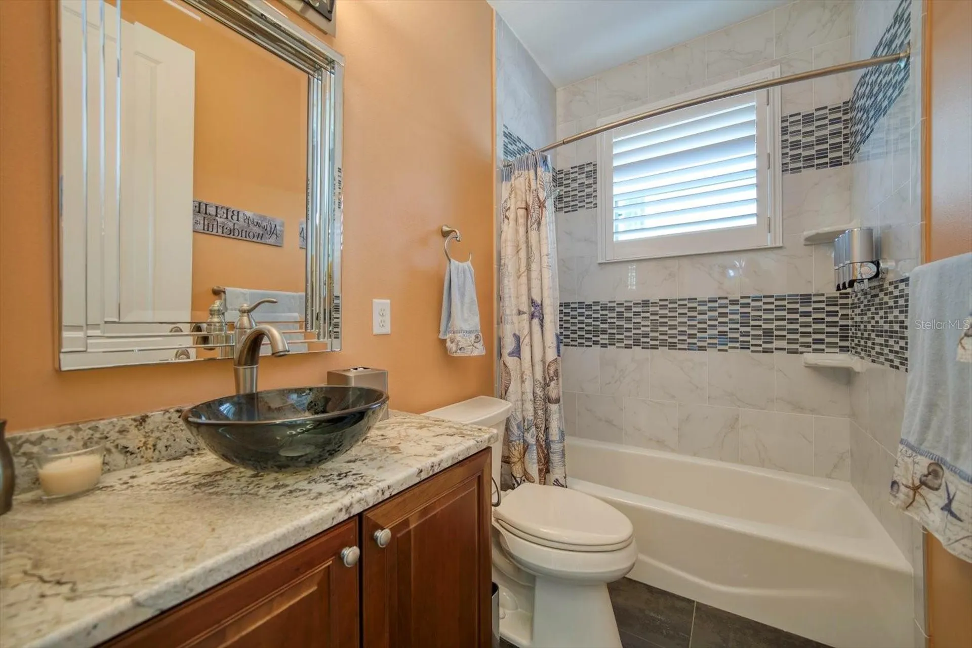 478 S Harbor Drive Indian Rocks Beach FL 33785