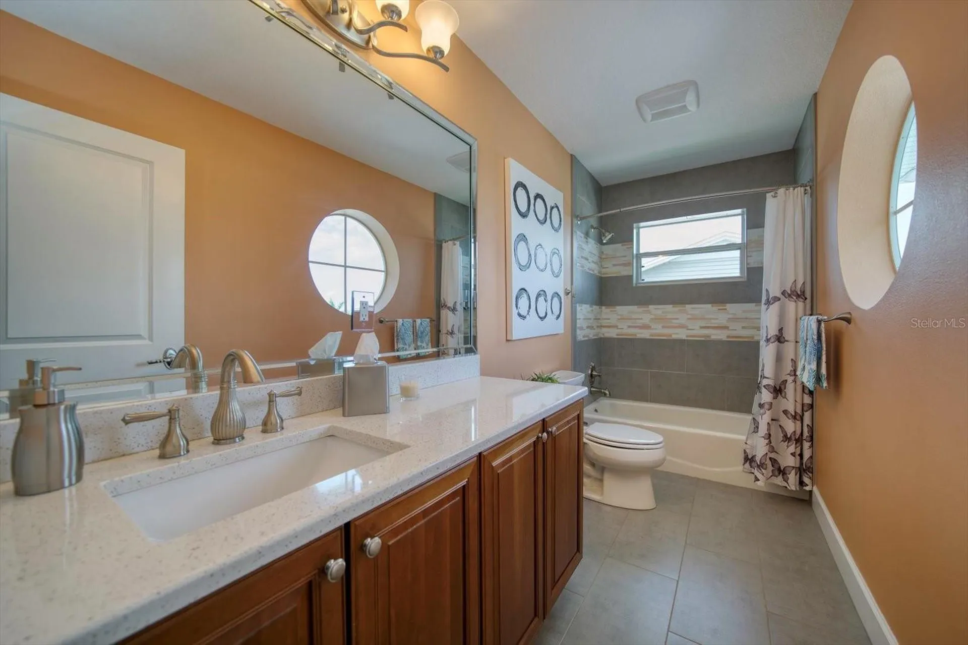 478 S Harbor Drive Indian Rocks Beach FL 33785