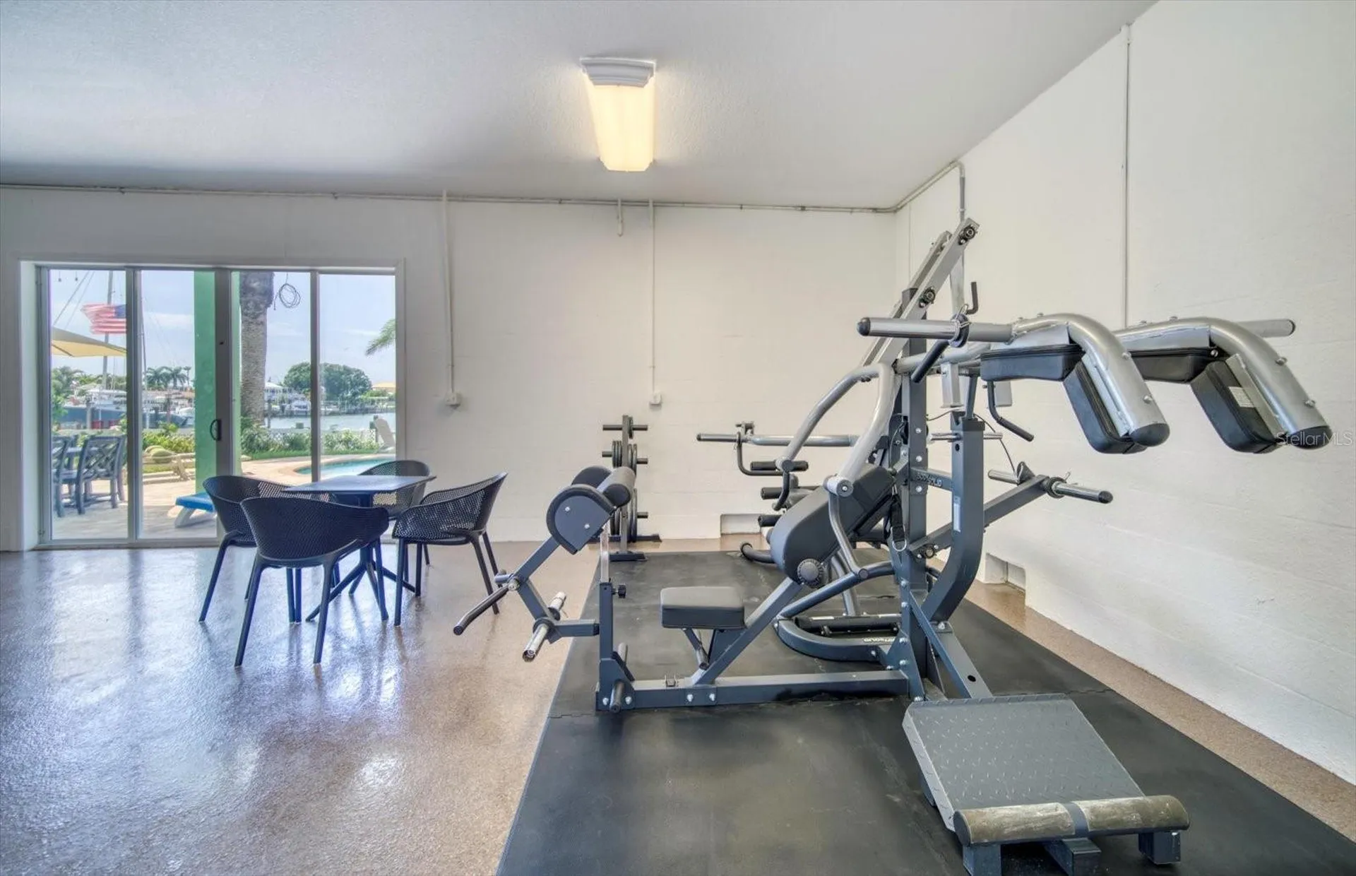 478 S Harbor Drive Indian Rocks Beach FL 33785