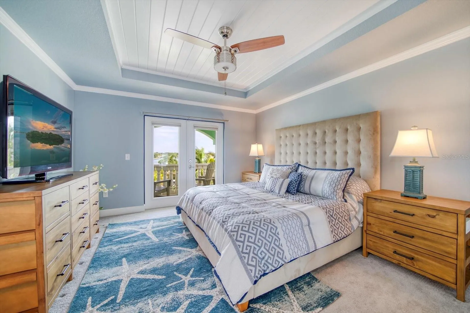 478 S Harbor Drive Indian Rocks Beach FL 33785